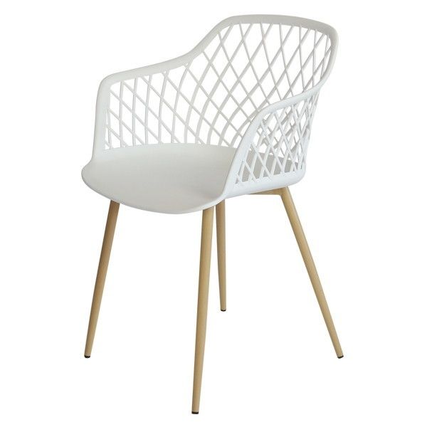 Rattan World C1800PWH bVPP`FA zCg
