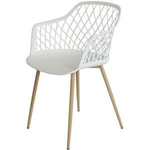 ガーデンチェア・ベンチ