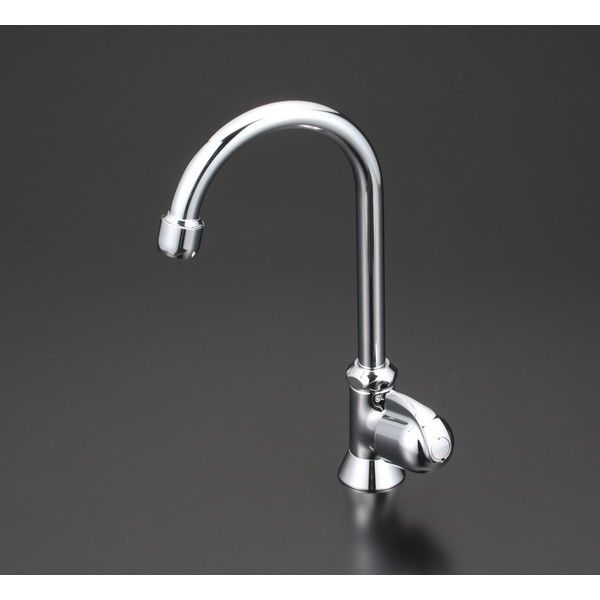 KVK K16NDSSFE ݐ ߐ`bv