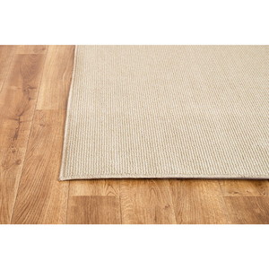 カーペット・ラグ