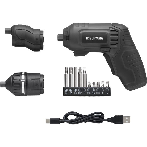 ACXI[} JM372A-H O[ [[d}`hCo[]