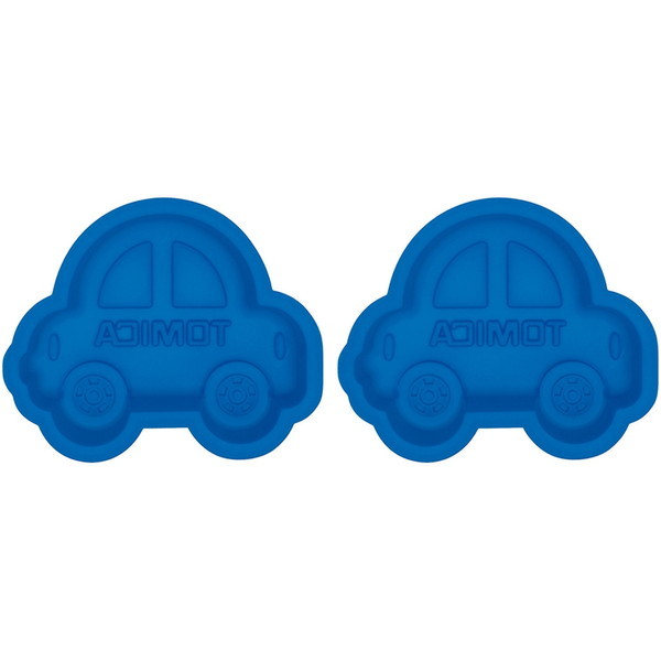 XP[^[ SLM1 ^Jg~[ P[L^ g~J 21