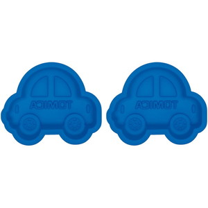 製菓・製パン器具