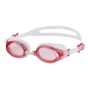 水泳・プール用品