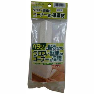 接着剤・補修剤