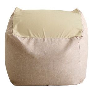 座椅子・フロアチェア