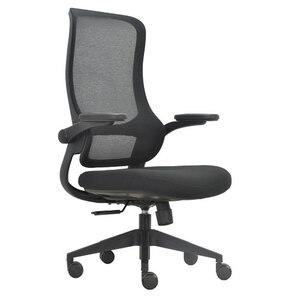 オフィスチェア