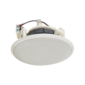 その他スピーカー