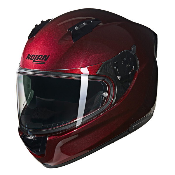 フライト風ヘルメット　ジャンク　Lサイズ ヘルメット バイク ジェットヘルメット レディース SJ805 FS