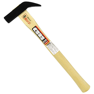 ハンマー・刻印・ポンチ