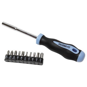 コンプレッサー