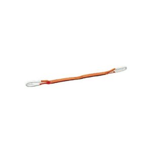 吊りクランプ・スリング・荷締機