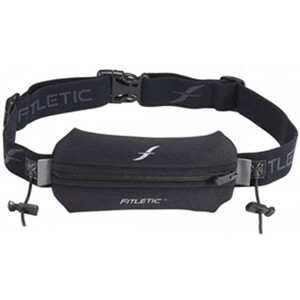 その他スポーツ用品