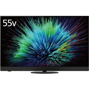 PANASONIC テレビ 通販 ｜ 激安の新品・型落ち・アウトレット 家電