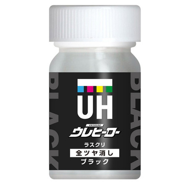 ֓h Eq[[XN ubN(S) 1041 [h 50mL]