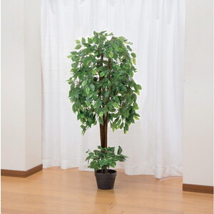 造花・人工観葉植物