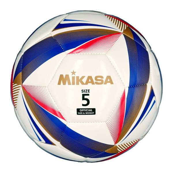 【新品】サッカーボール5号　最終値下げ サッカーボール5号球 | 【公式】レアルスポーツ オンラインショップ