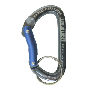 バックパック・ツールバッグ