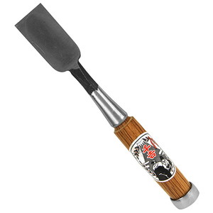 土木作業・大工用品