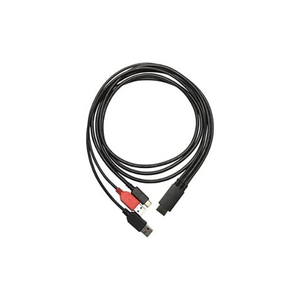 その他パソコン用アクセサリー