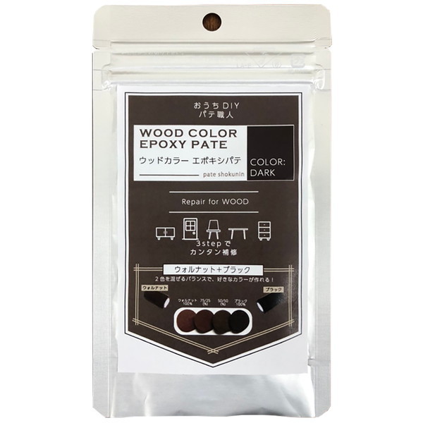 LfBfUC peElEbhJ[G|LVpe _[N