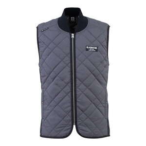 保護服・作業服