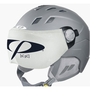 その他スポーツ用品