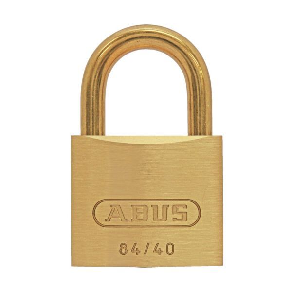 ABUS 84MB40KA �^�J�싞�� 84MB-40 ����