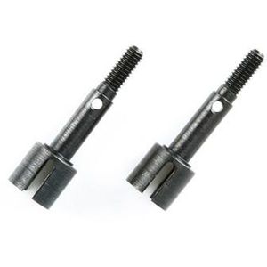 その他ラジコン