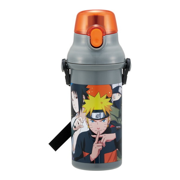 XP[^[ PSB5SANAG NARUTO qp vX`bN  480ml vbVJ R qɗD y RۉH { j̎q