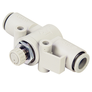 流体継手・チューブ