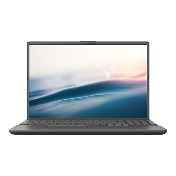 xm FMVA53K3BA uCgubN FMV Note A A53-K3 [m[gp\R 16^ / Win11 Home / DVDX[p[}` / Office]