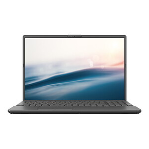 富士通 Windows 11 Pro / LIFEBOOK U9413 / NX 富士通 FMVU660C7P LIFEBOOK U9413/NX [ノートパソコン 14.0型 / Win11