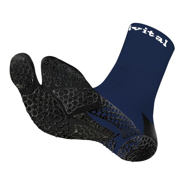 Activital ANeBoC^ PRO lCr[ S-M HRD1055