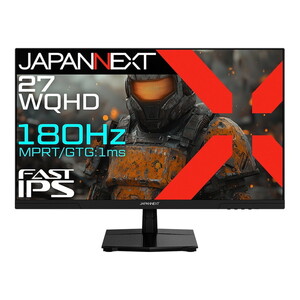 JAPANNEXT JN-DMD-IPS156F [15.6インチデュアルモバイルディスプレイ