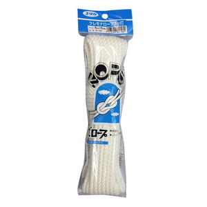 シート・ロープ