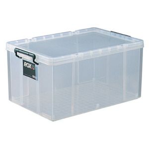 収納ケース・ボックス