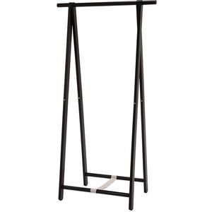 ハンガーラック・ポール