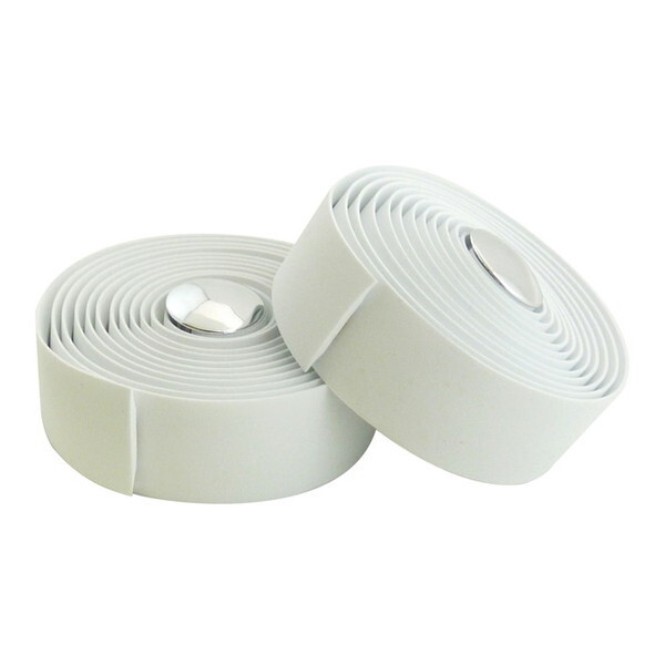 Ruler o[e[v RN VLT-001WH zCg