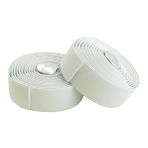 自転車パーツ類