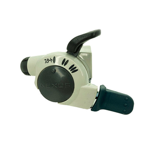 自転車パーツ類