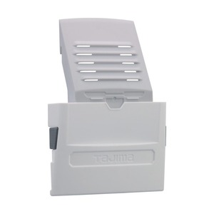 ヘルメット・軽作業帽