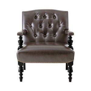 パーソナルチェア（1人掛け）