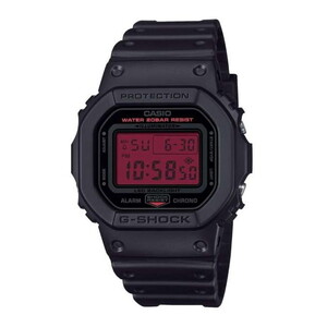 未使用‼️G-SHOCK ブラック腕時計 楽天市場】＼2000円OFF+全品5倍☆7/25限定／ gショック ジー