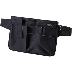 ボディバッグ・ウエストポーチ
