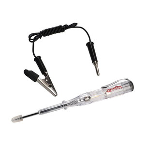 接続・配線・キット用品