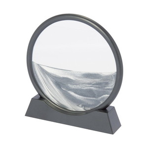 その他のインテリア雑貨