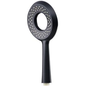 シャワーヘッド・ホース