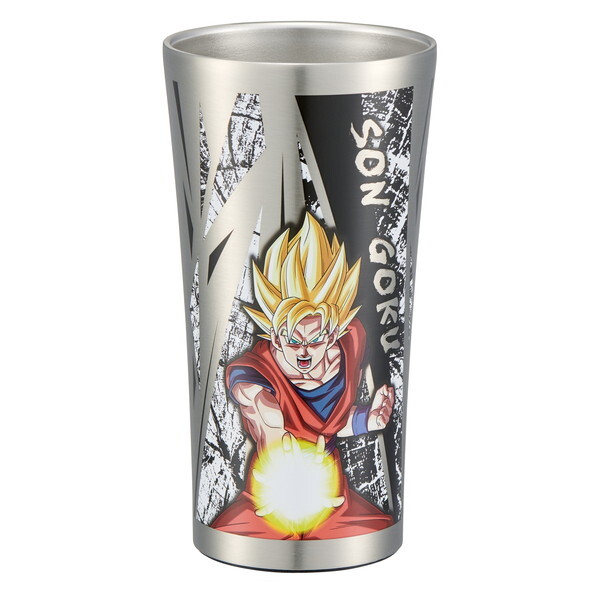 ドラゴンボールZ」の人気商品一覧 | 安い商品を通販サイトから探す
