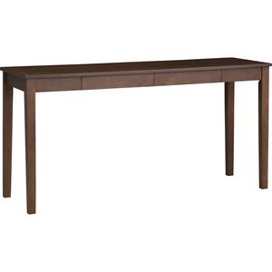 その他テーブル・デスク